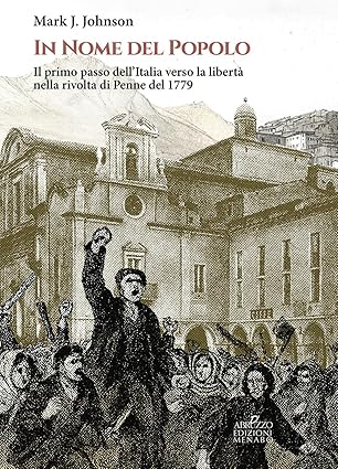 IN NOME DEL POPOLO - 2025